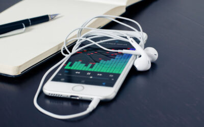 Music Streaming: How It’s Changing the Way We Discover and Enjoy Music